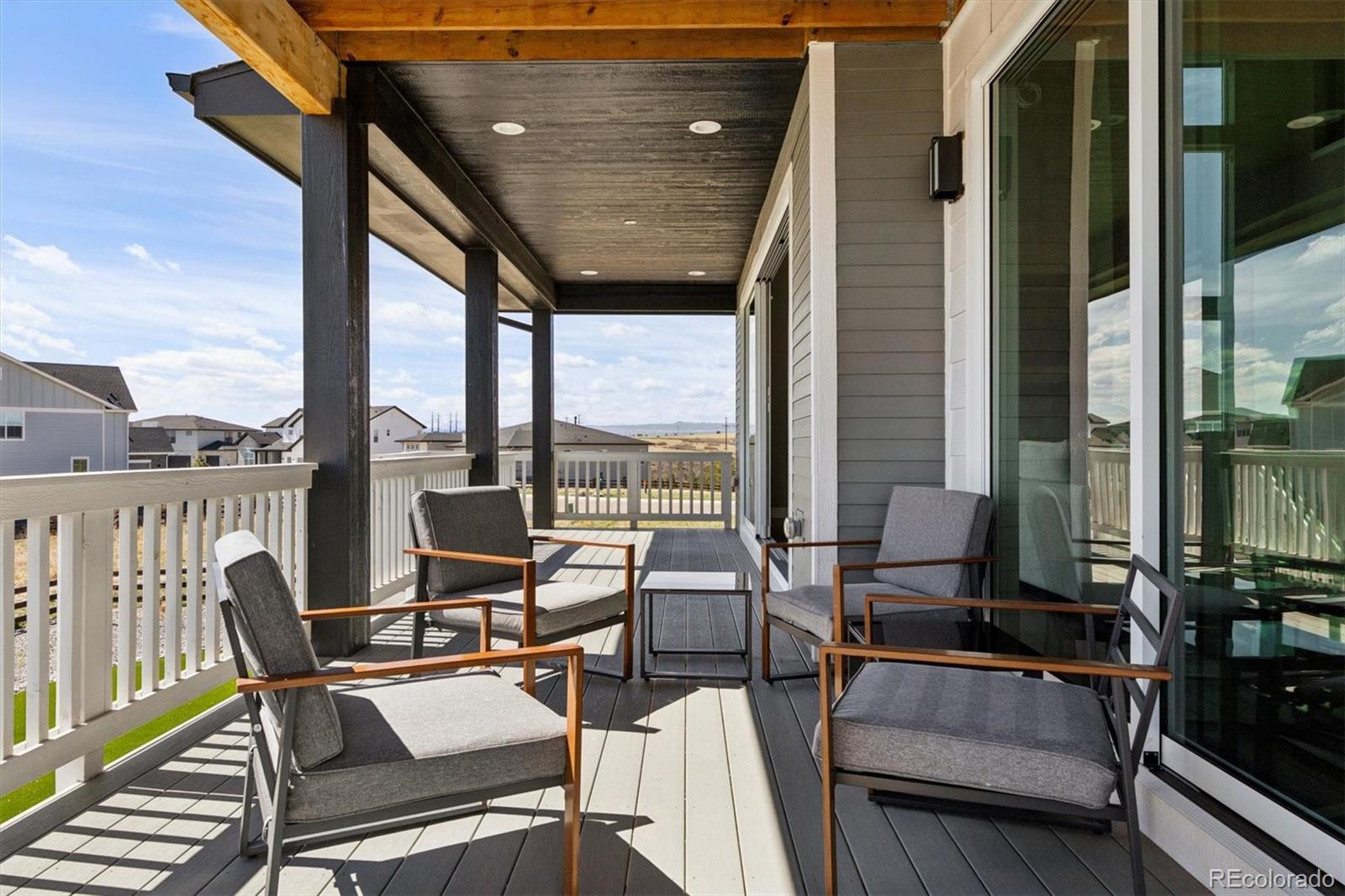 MLS Image #34 for 3226  wingspan point,castle rock, Colorado