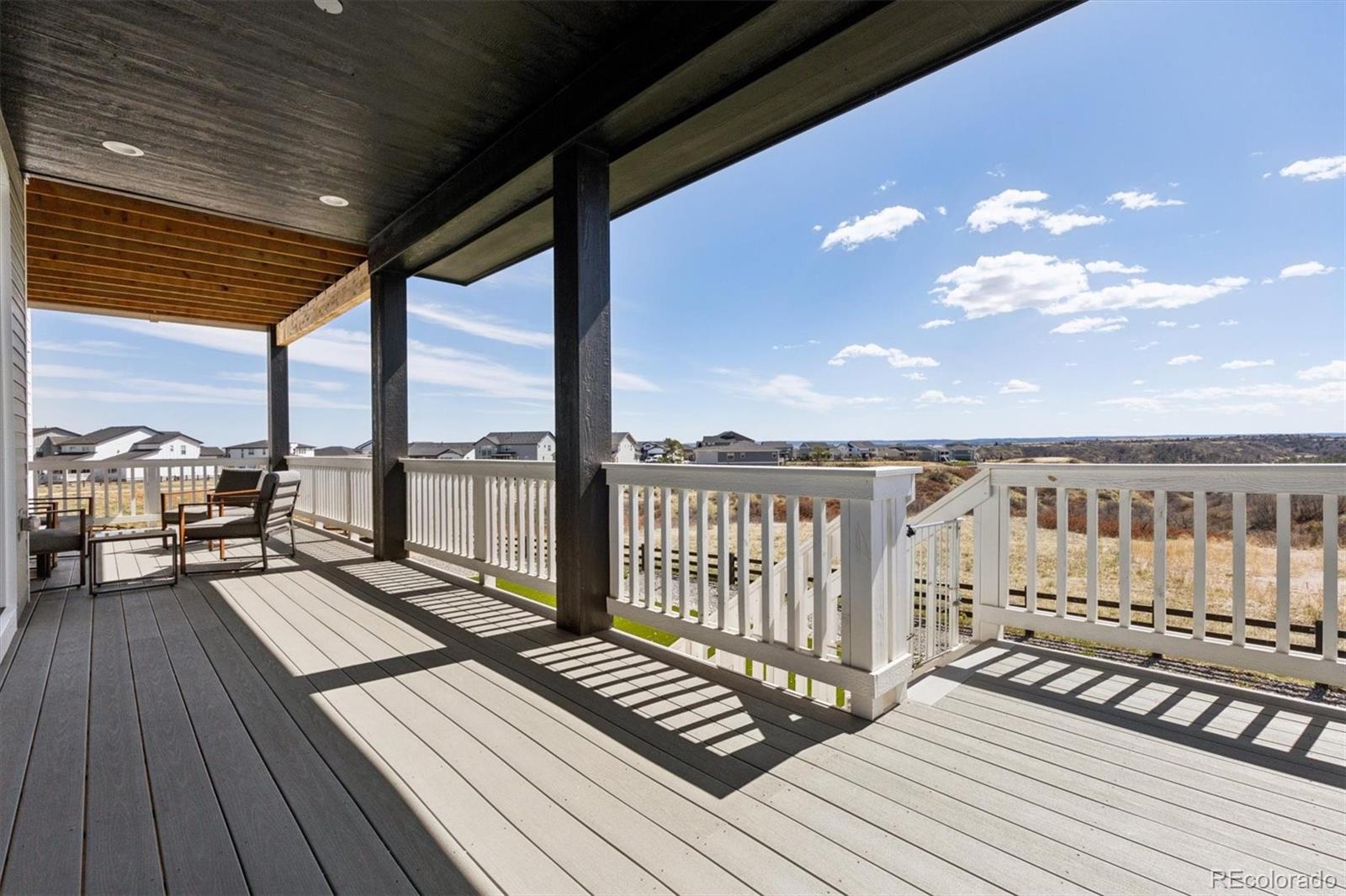 MLS Image #35 for 3226  wingspan point,castle rock, Colorado
