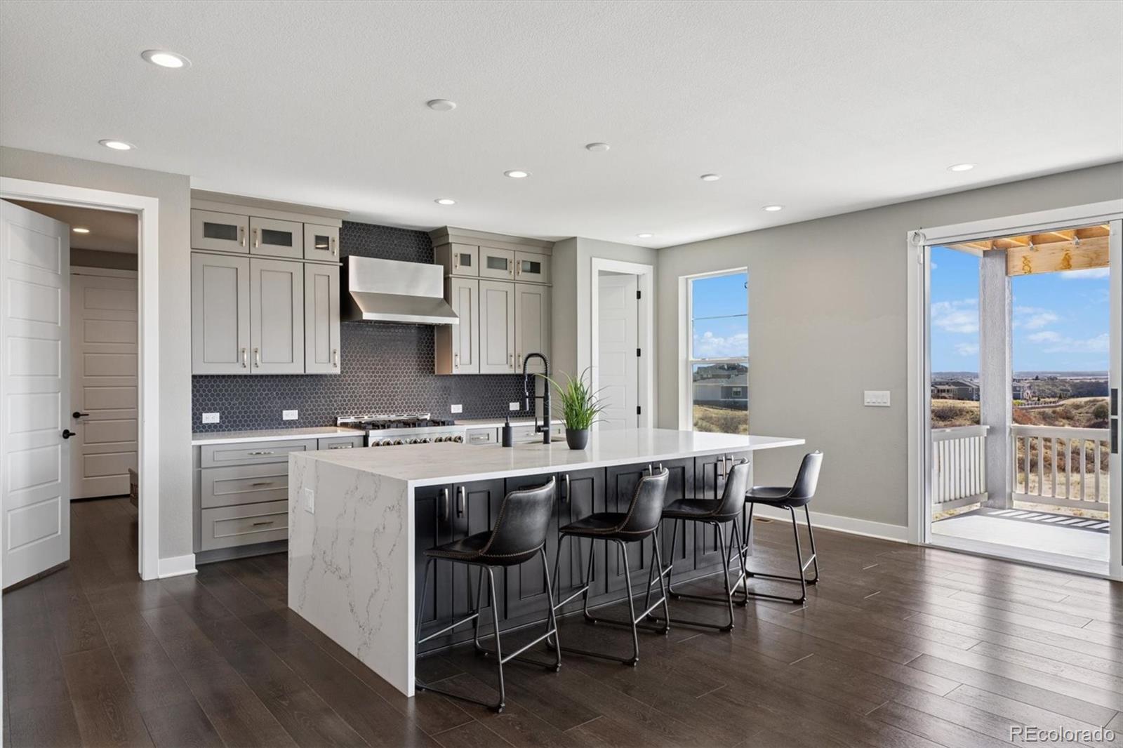 MLS Image #7 for 3226  wingspan point,castle rock, Colorado