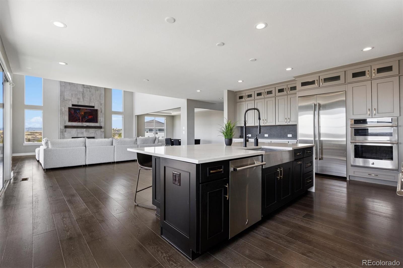 MLS Image #8 for 3226  wingspan point,castle rock, Colorado