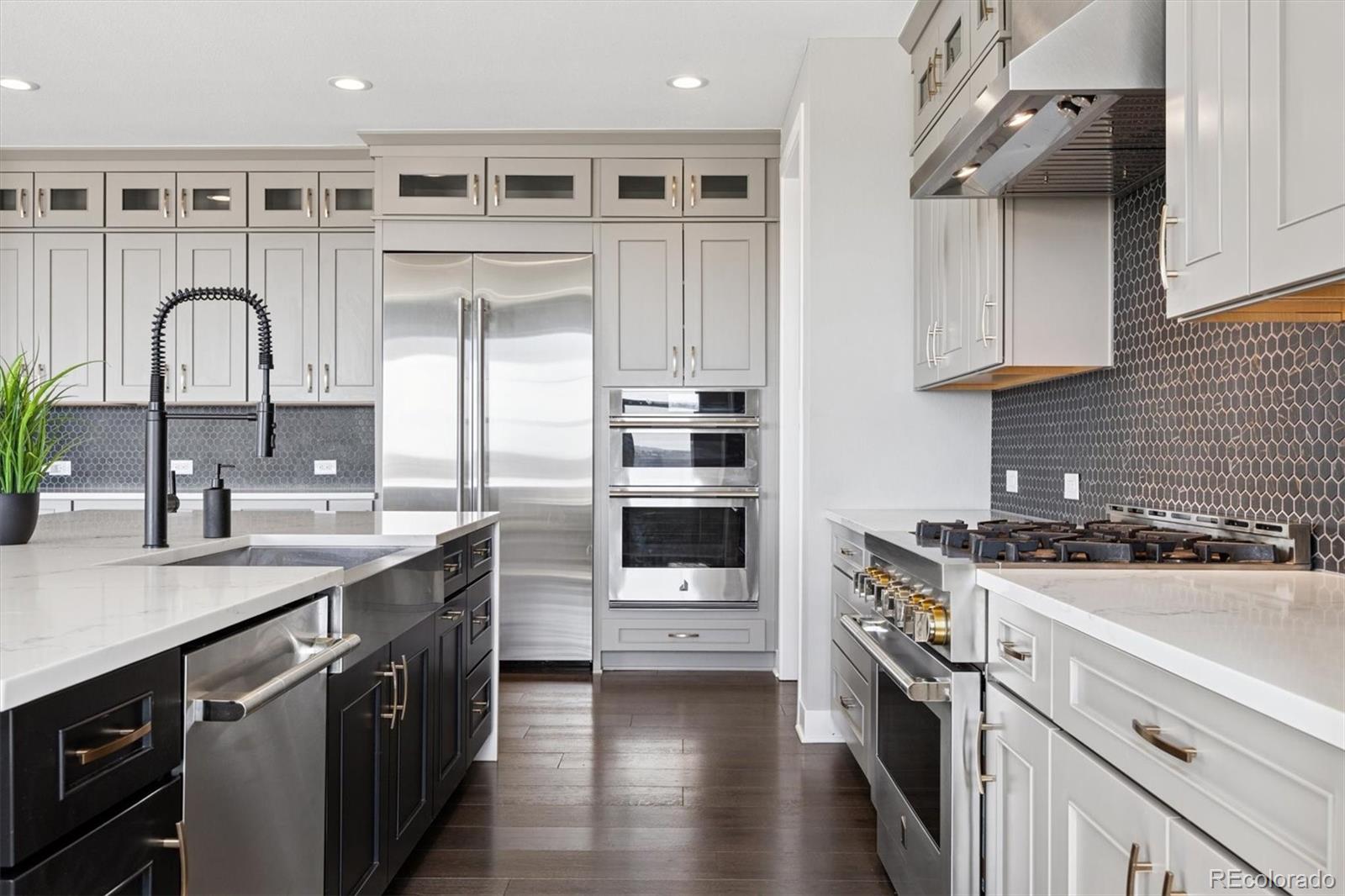 MLS Image #9 for 3226  wingspan point,castle rock, Colorado