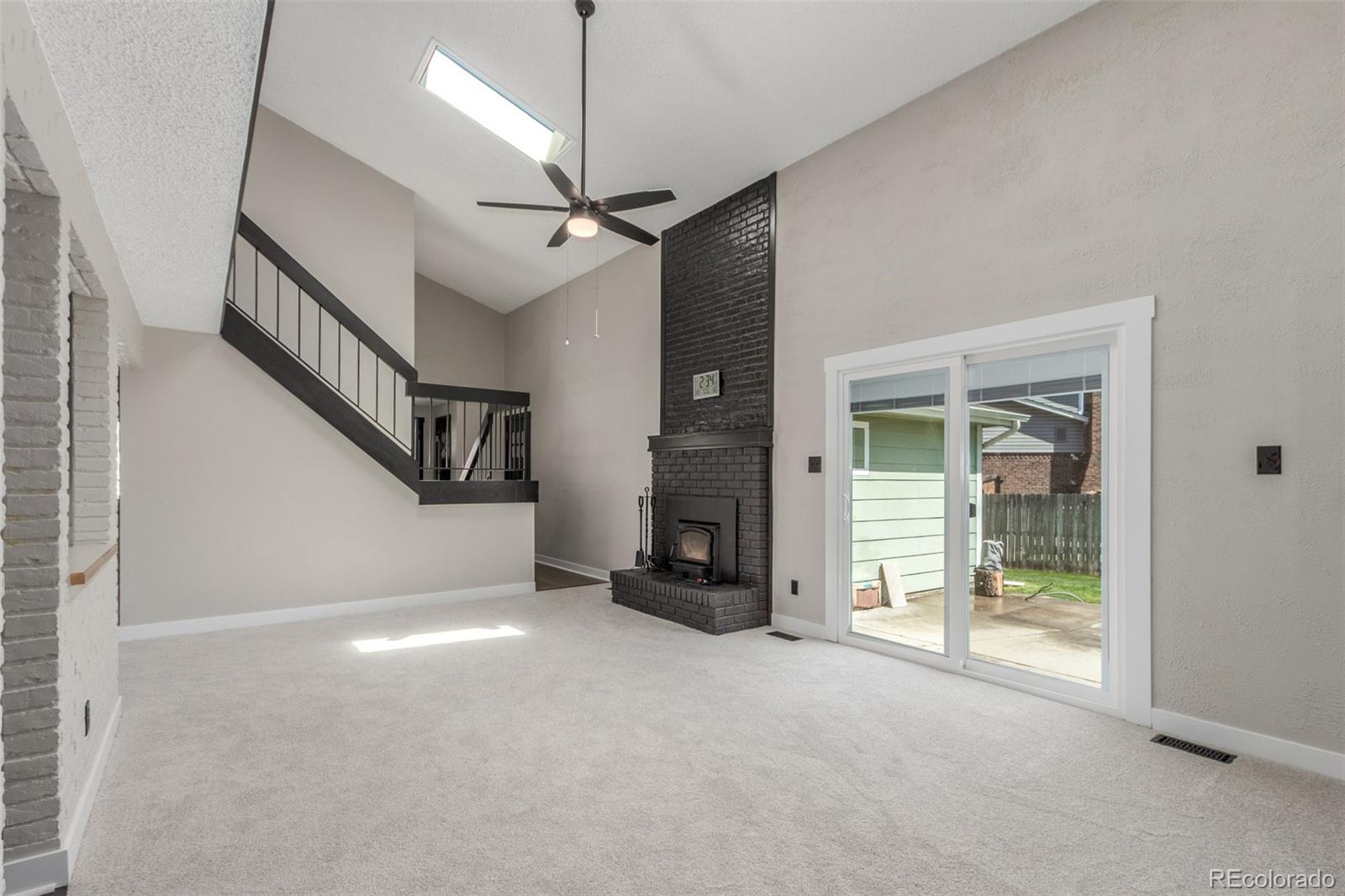 MLS Image #10 for 7367  coors street,arvada, Colorado
