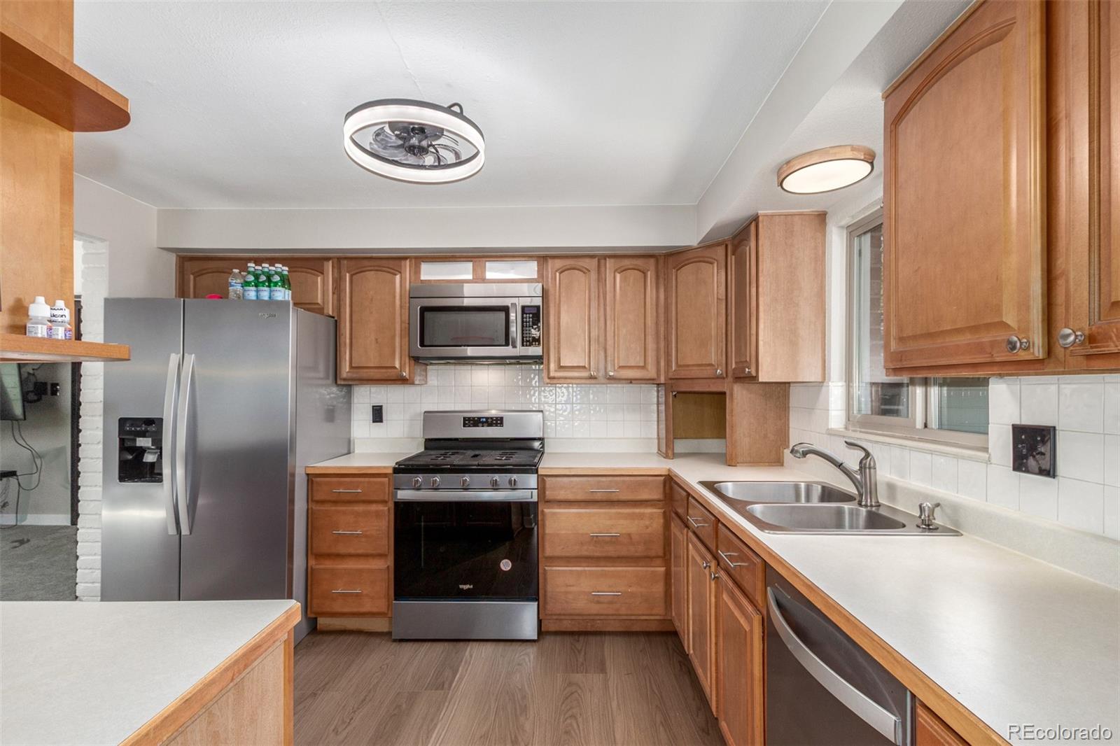 MLS Image #12 for 7367  coors street,arvada, Colorado