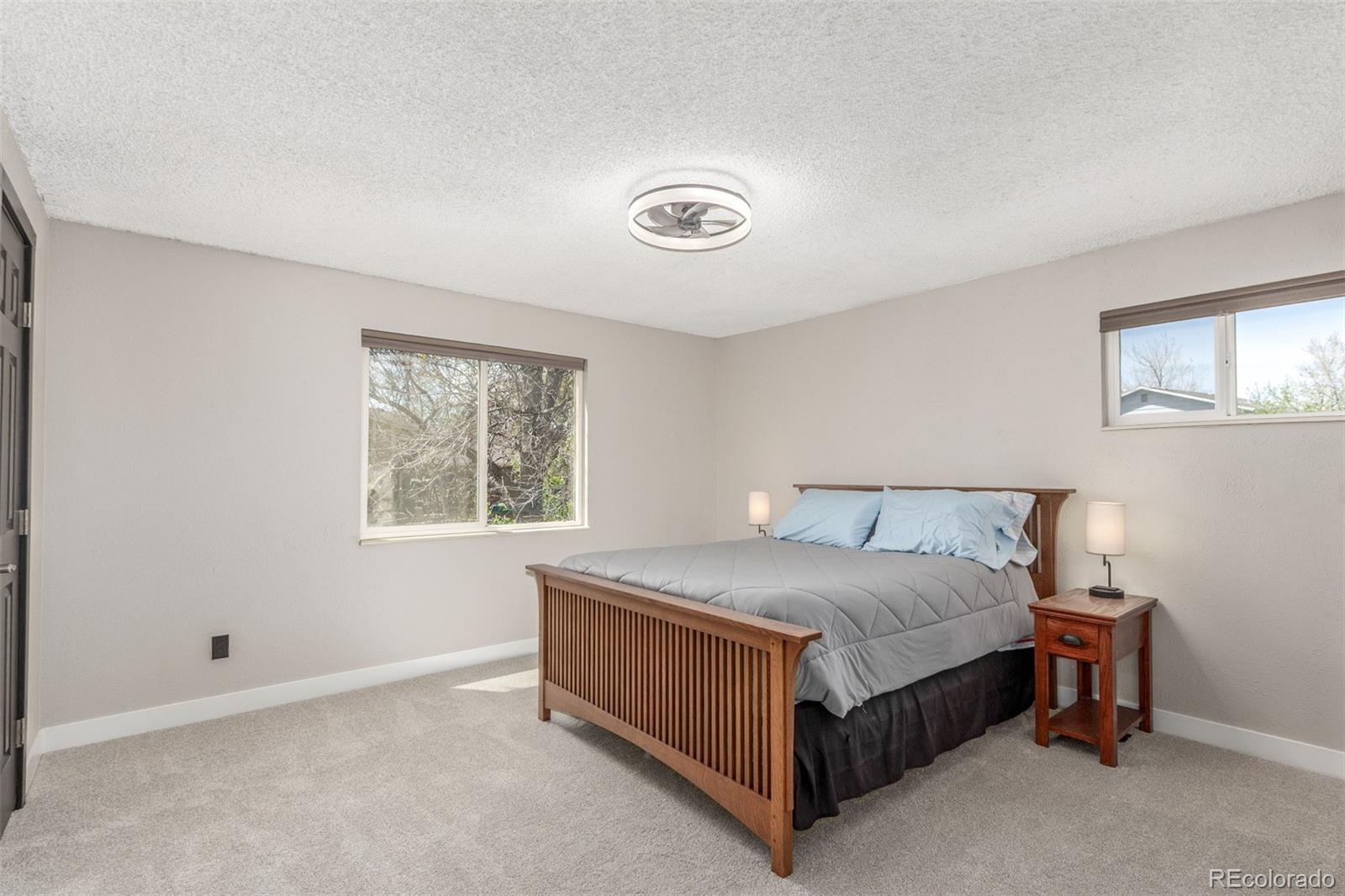 MLS Image #14 for 7367  coors street,arvada, Colorado