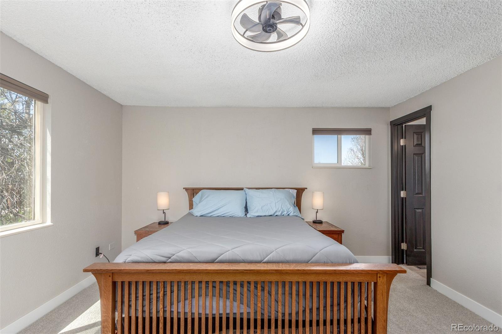 MLS Image #15 for 7367  coors street,arvada, Colorado