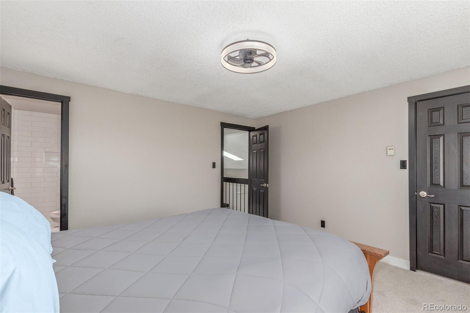 MLS Image #16 for 7367  coors street,arvada, Colorado