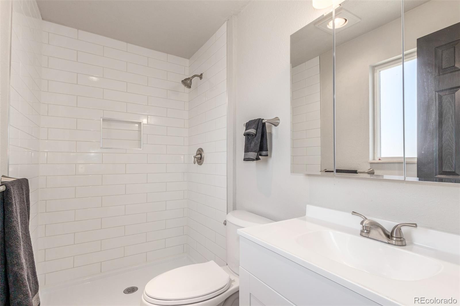 MLS Image #18 for 7367  coors street,arvada, Colorado