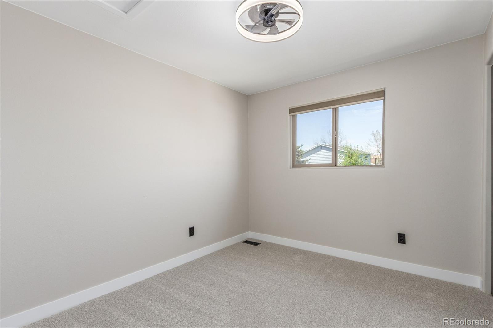 MLS Image #19 for 7367  coors street,arvada, Colorado