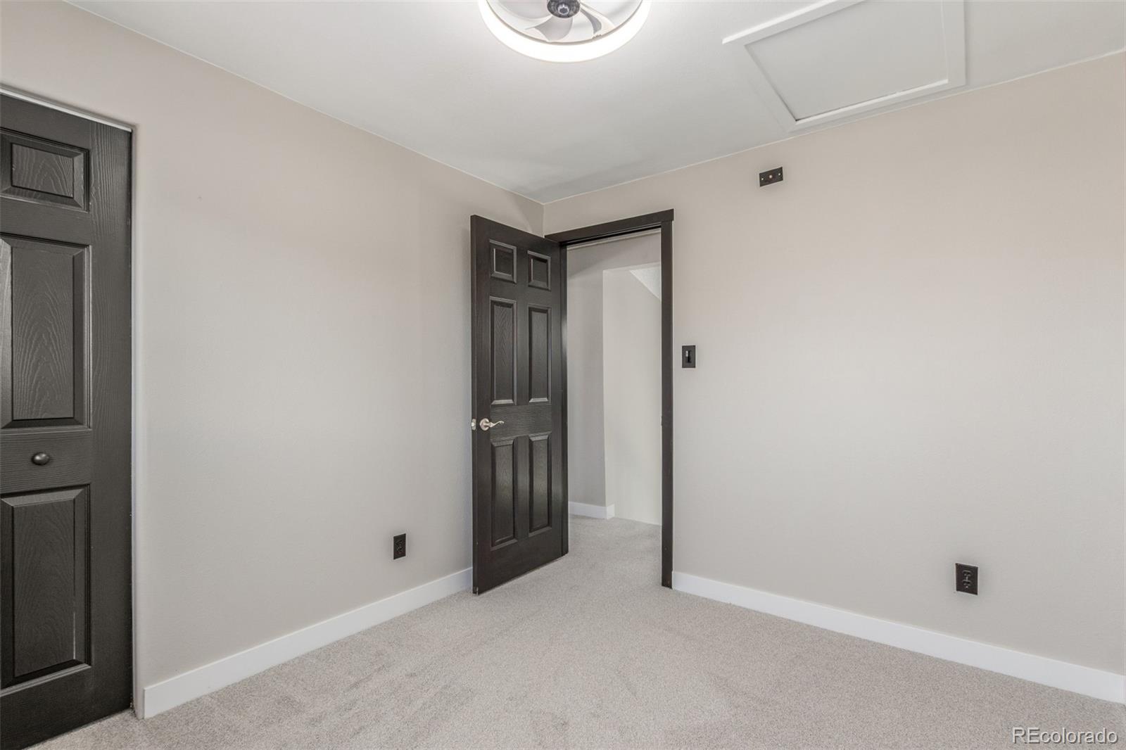 MLS Image #20 for 7367  coors street,arvada, Colorado