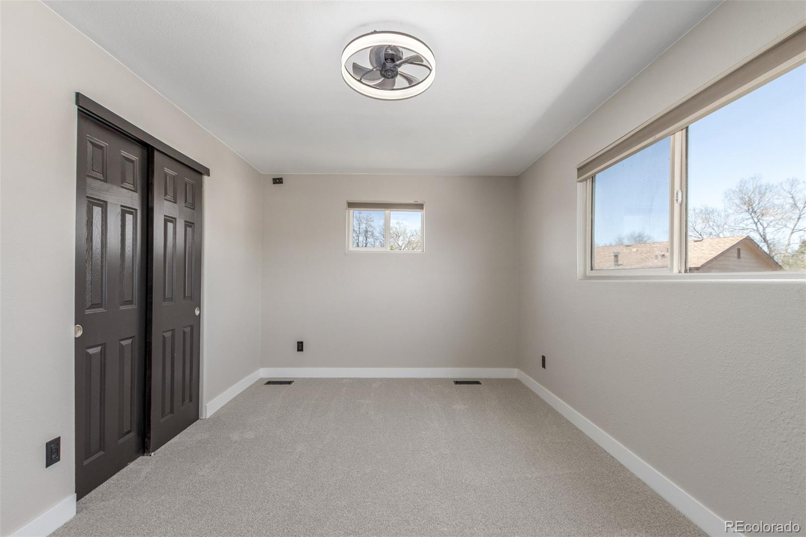 MLS Image #21 for 7367  coors street,arvada, Colorado