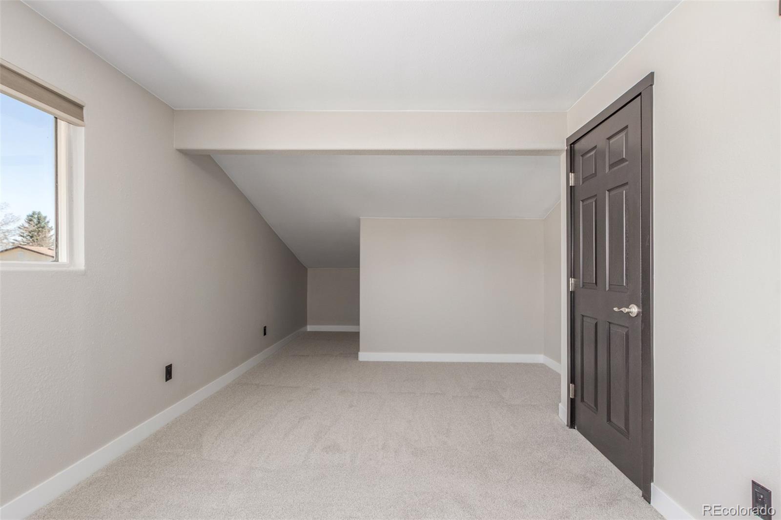 MLS Image #23 for 7367  coors street,arvada, Colorado