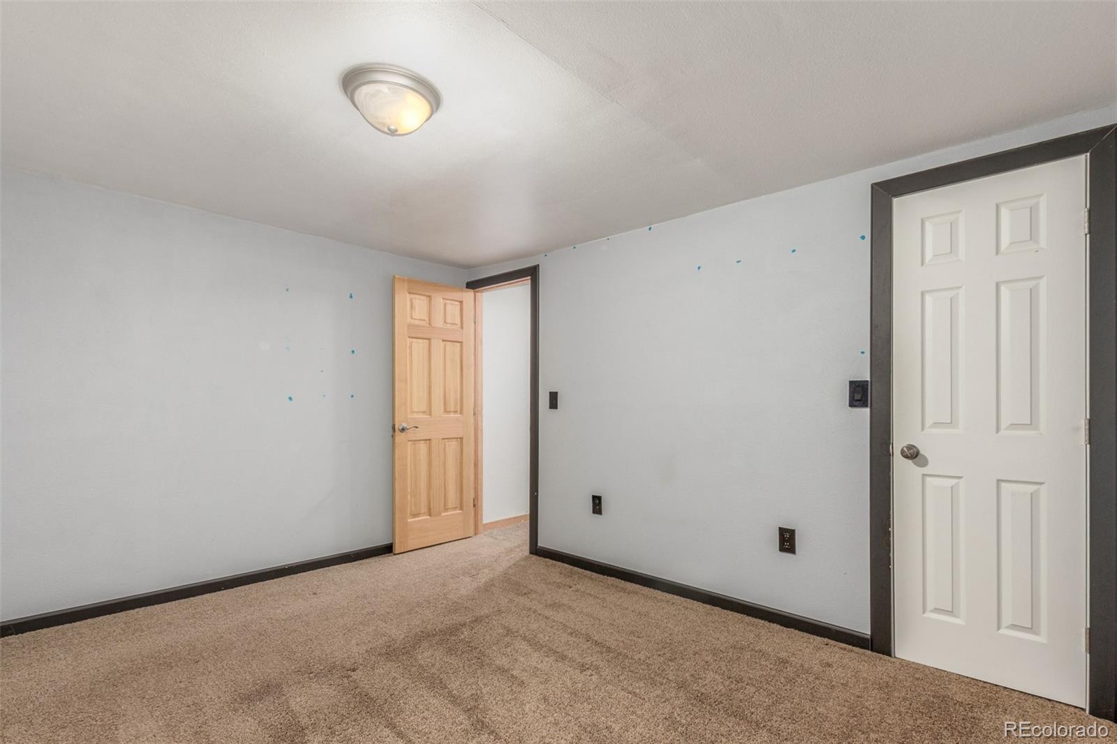 MLS Image #26 for 7367  coors street,arvada, Colorado
