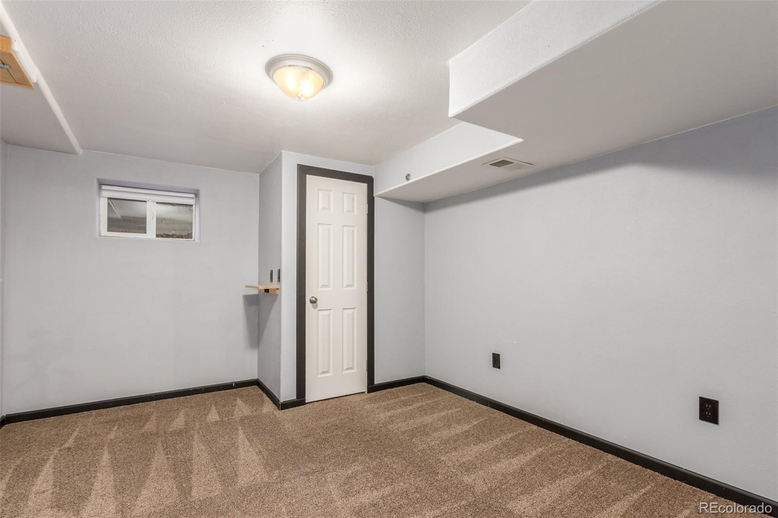 MLS Image #27 for 7367  coors street,arvada, Colorado