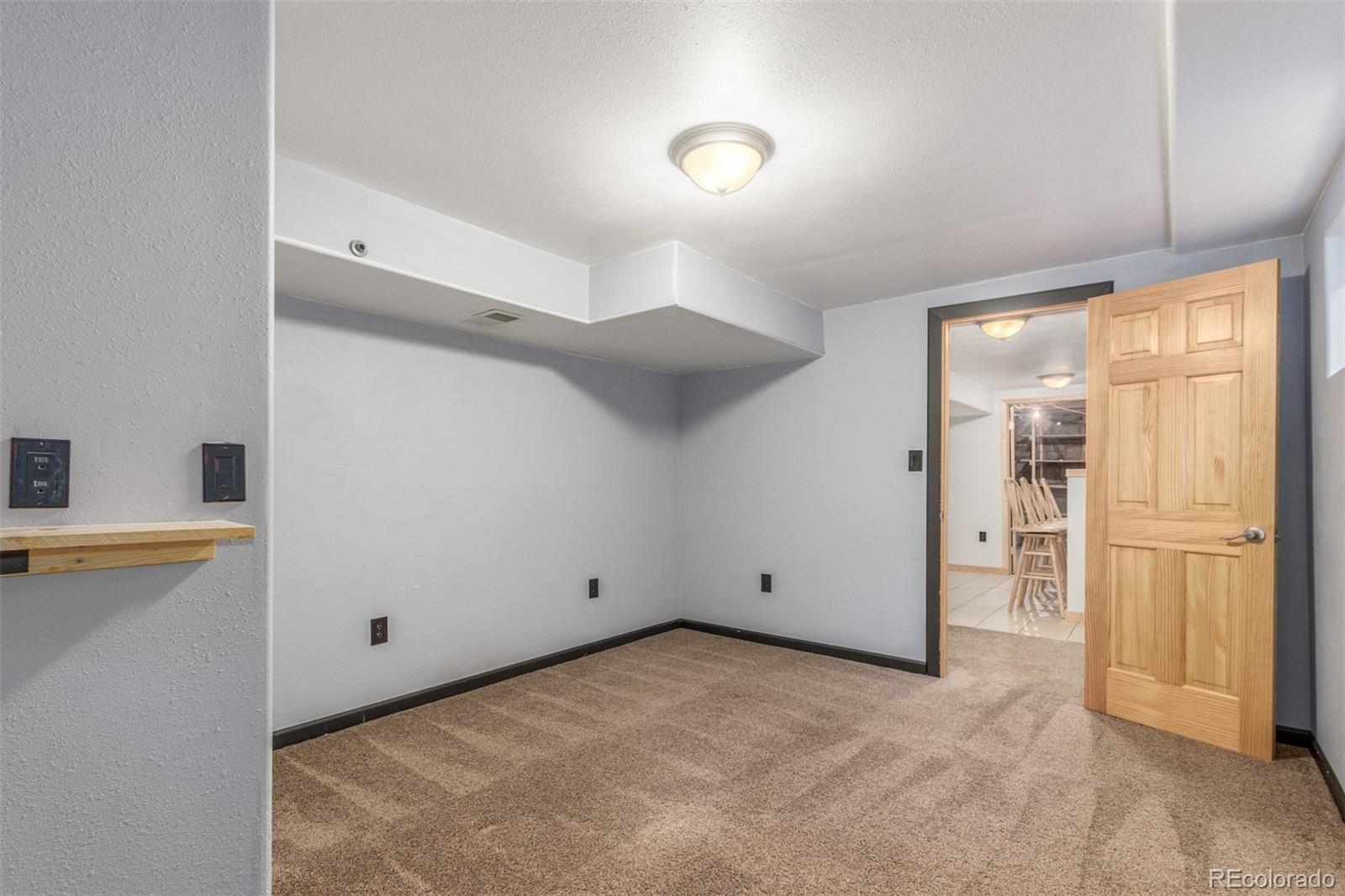 MLS Image #28 for 7367  coors street,arvada, Colorado