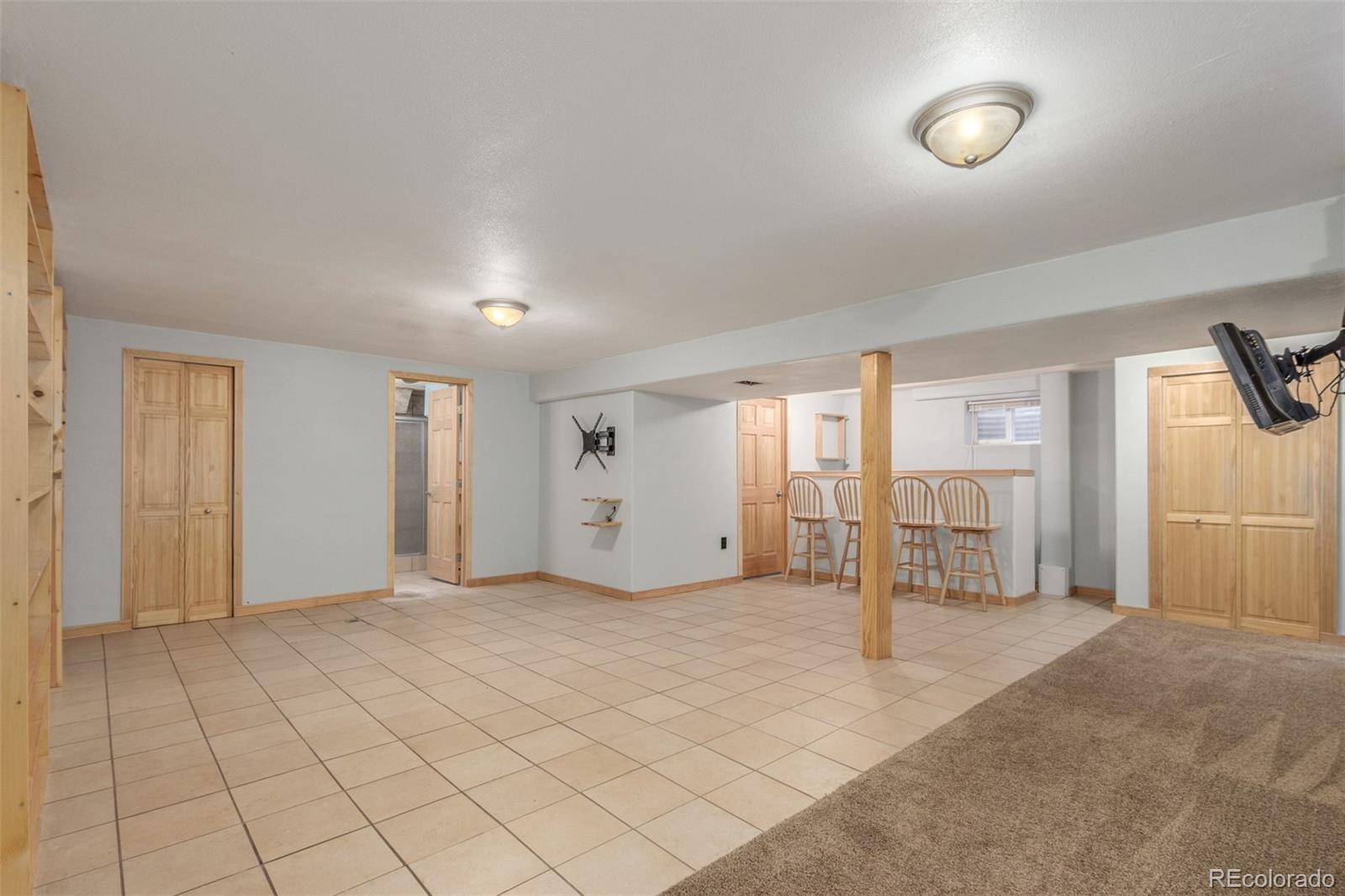 MLS Image #29 for 7367  coors street,arvada, Colorado