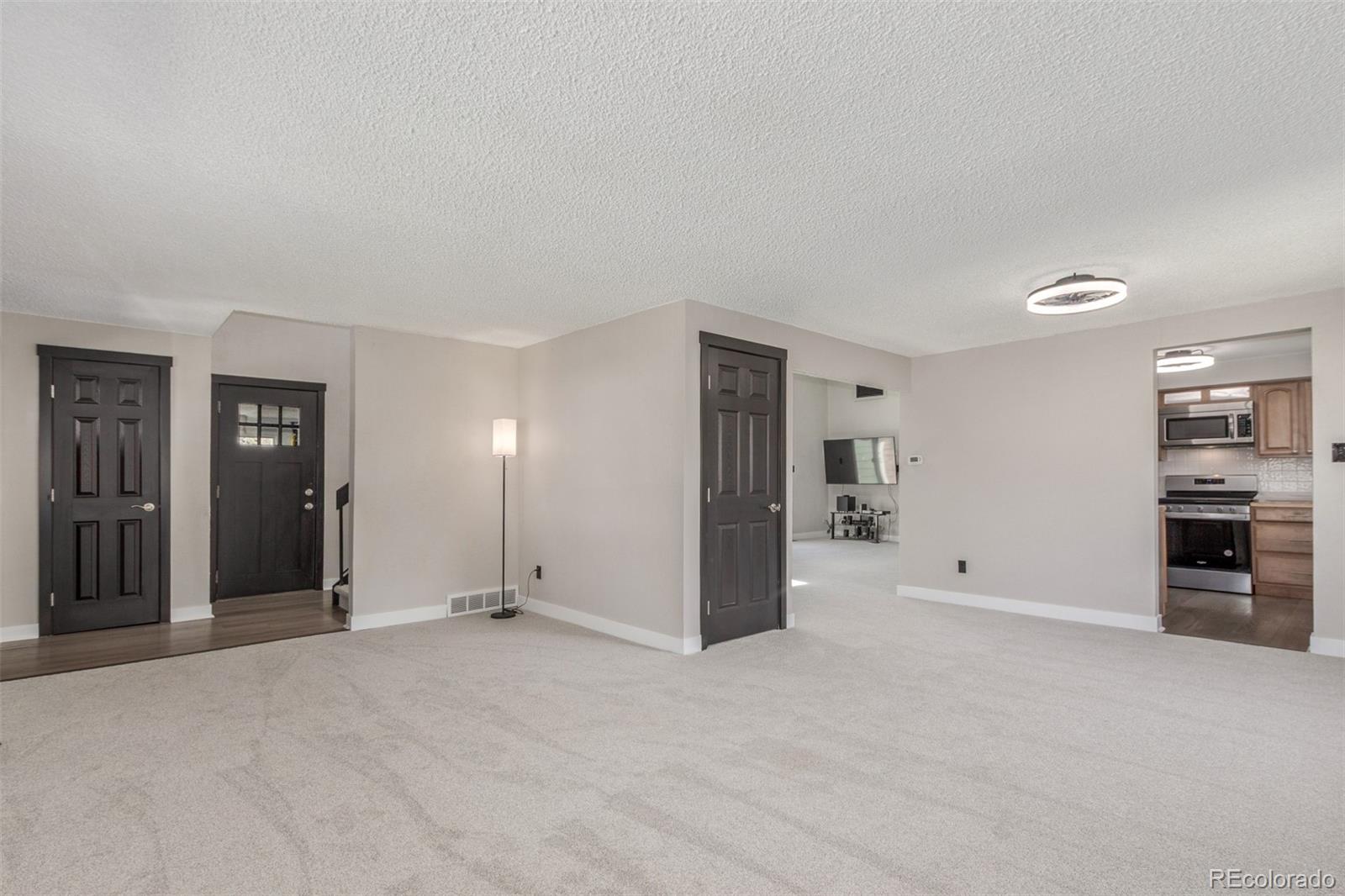 MLS Image #3 for 7367  coors street,arvada, Colorado