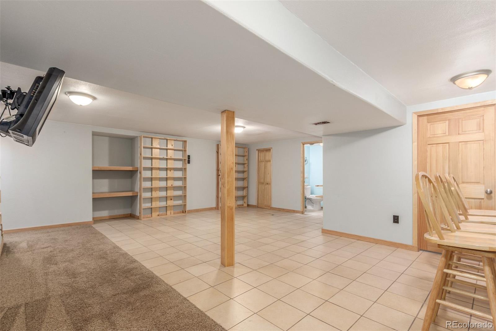 MLS Image #30 for 7367  coors street,arvada, Colorado