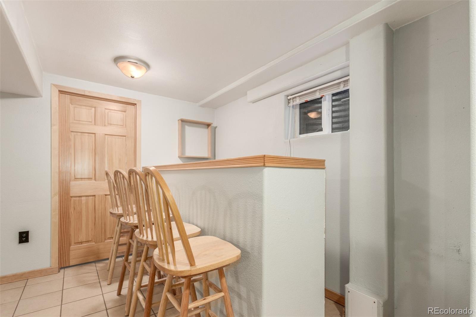 MLS Image #31 for 7367  coors street,arvada, Colorado
