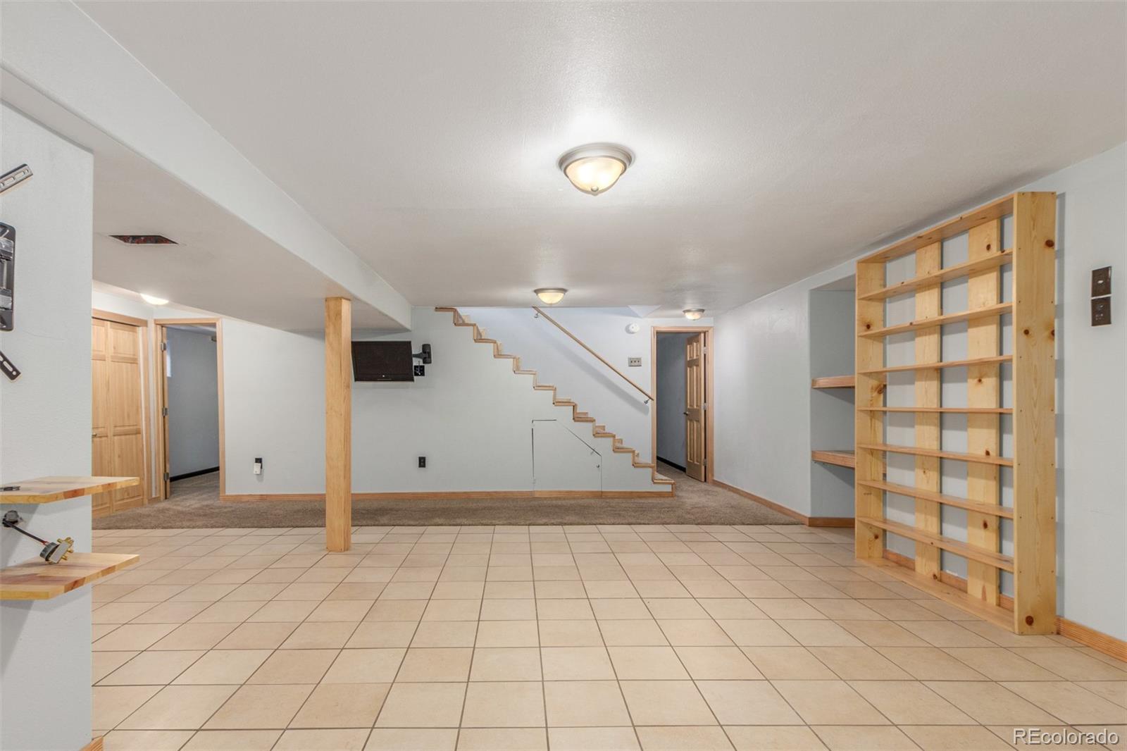 MLS Image #32 for 7367  coors street,arvada, Colorado