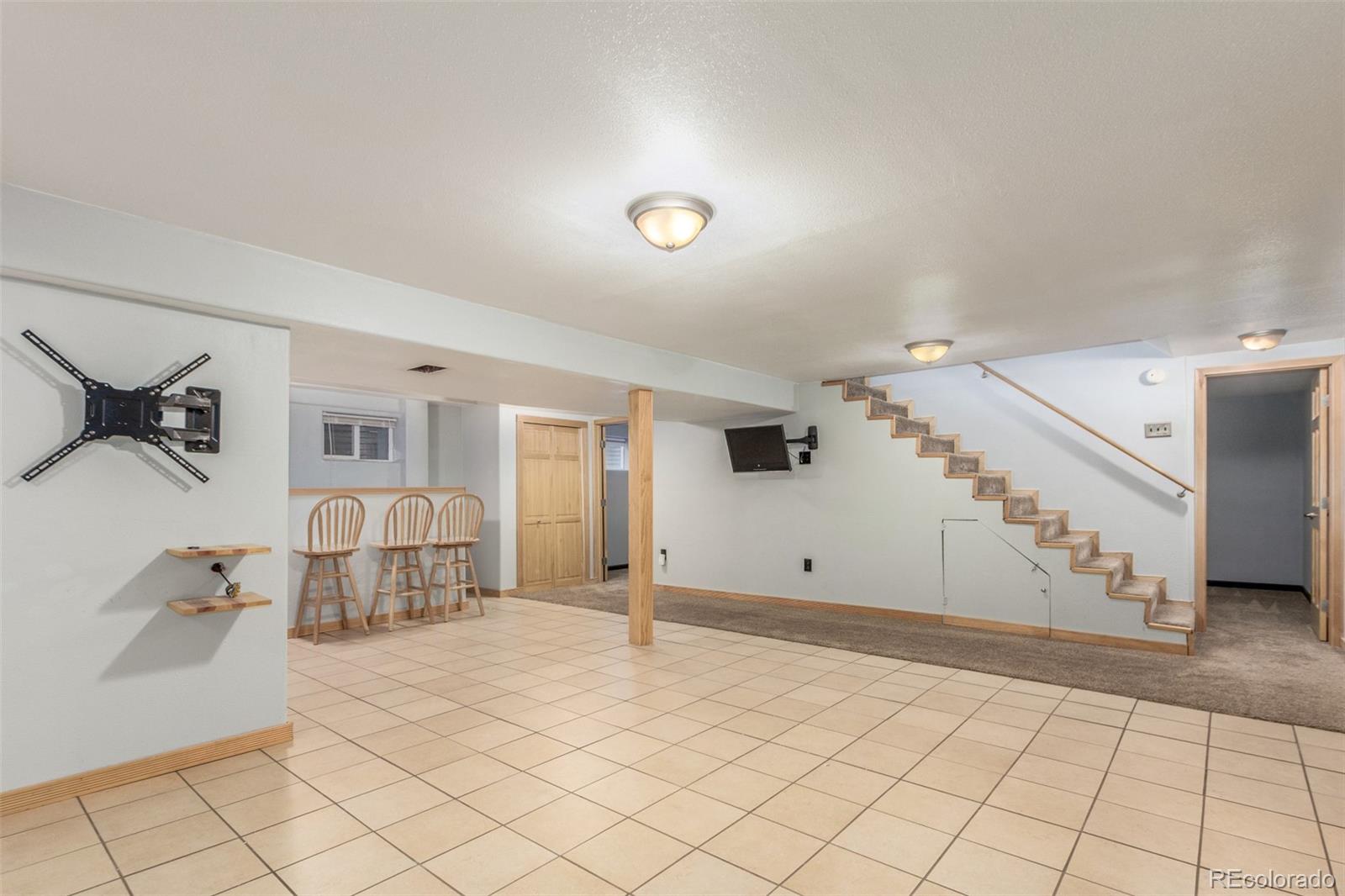 MLS Image #33 for 7367  coors street,arvada, Colorado