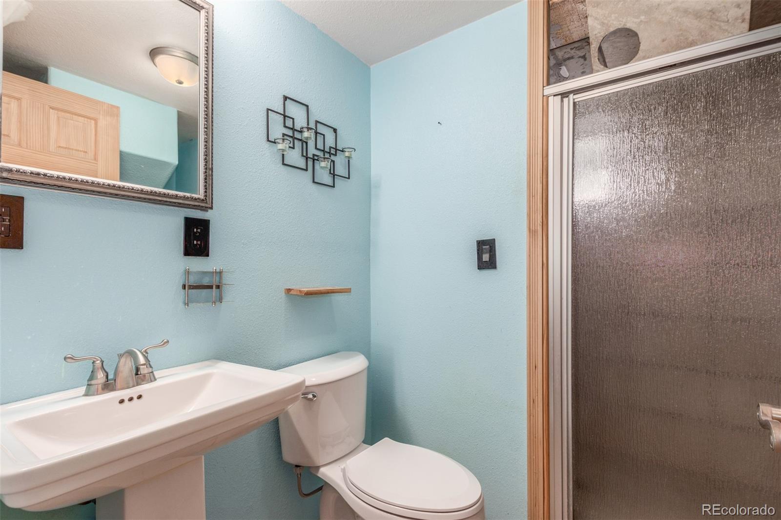 MLS Image #34 for 7367  coors street,arvada, Colorado