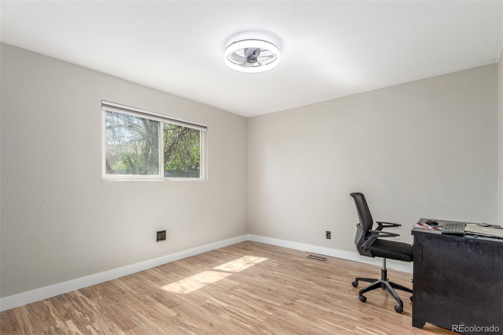 MLS Image #35 for 7367  coors street,arvada, Colorado
