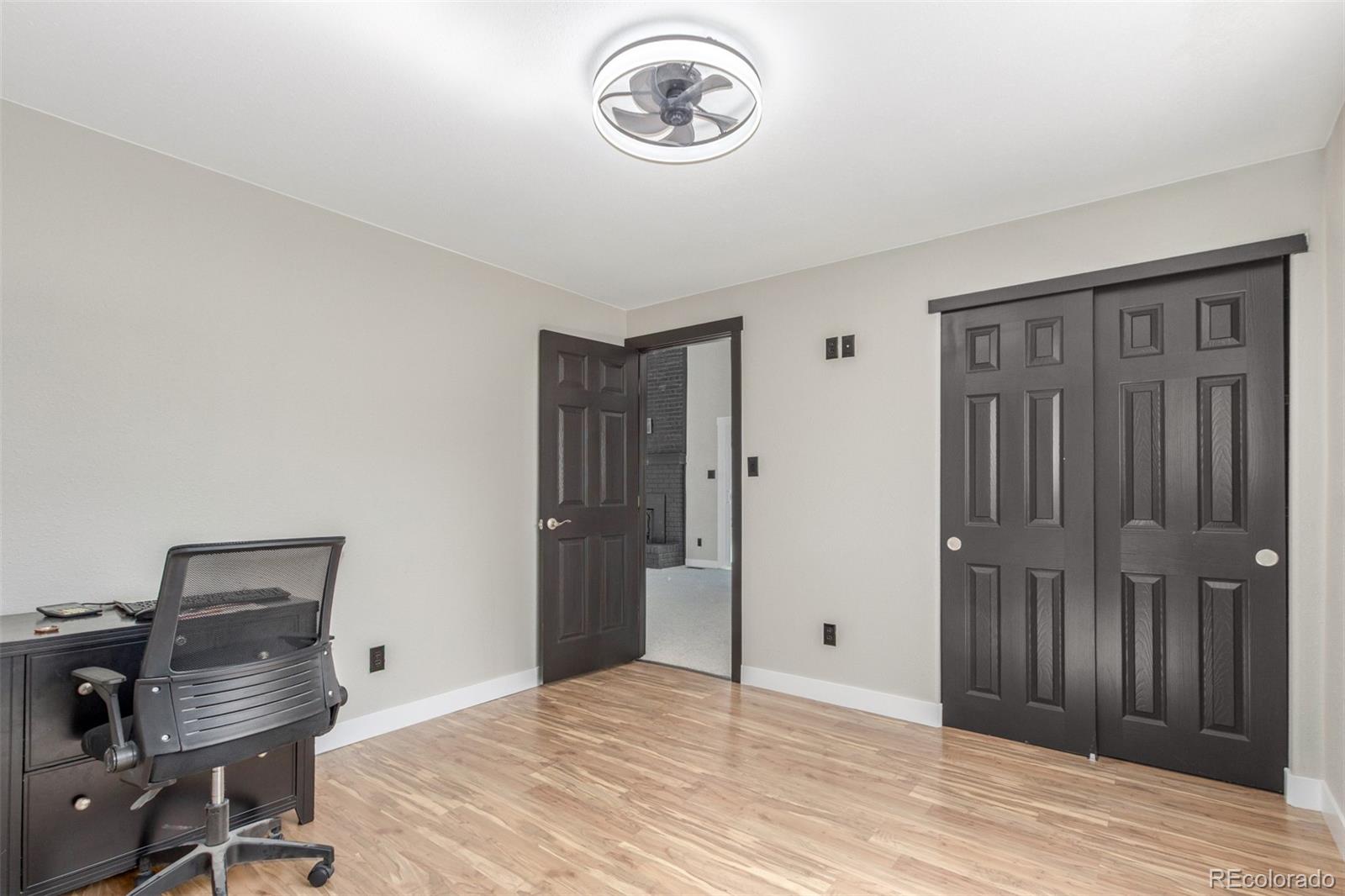 MLS Image #36 for 7367  coors street,arvada, Colorado