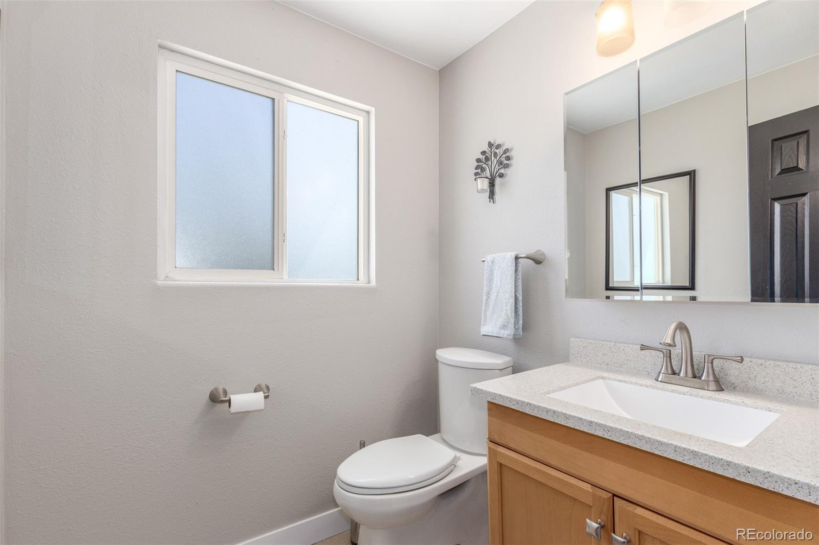 MLS Image #37 for 7367  coors street,arvada, Colorado