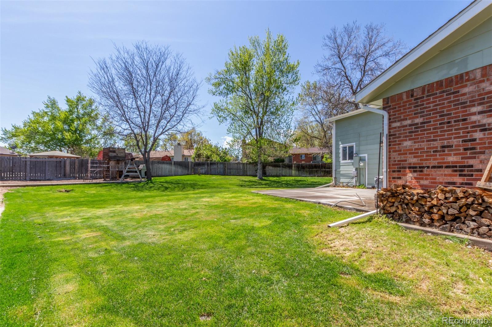 MLS Image #39 for 7367  coors street,arvada, Colorado