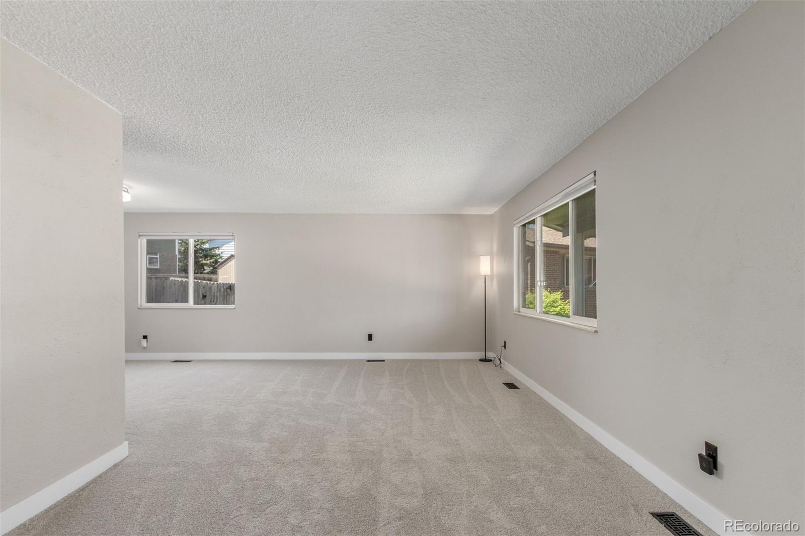 MLS Image #4 for 7367  coors street,arvada, Colorado