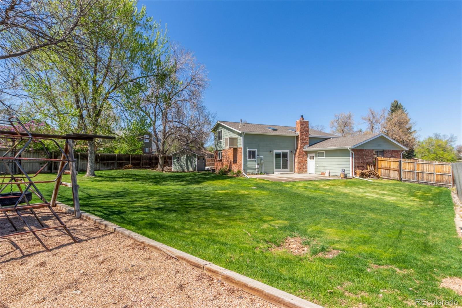 MLS Image #40 for 7367  coors street,arvada, Colorado
