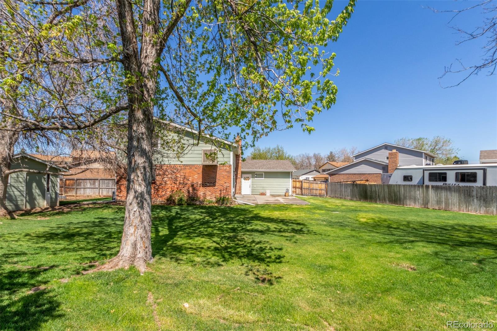 MLS Image #41 for 7367  coors street,arvada, Colorado
