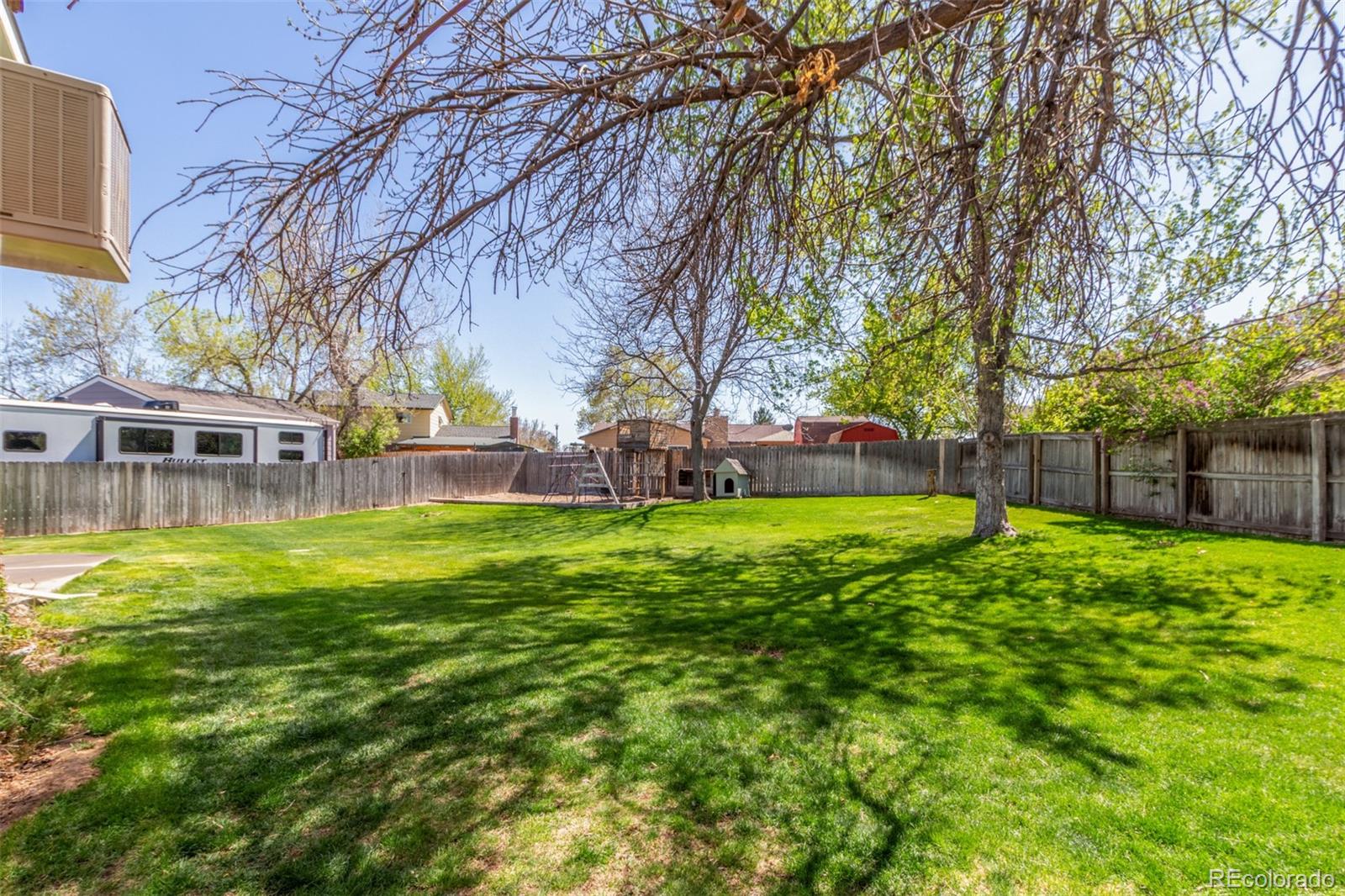 MLS Image #42 for 7367  coors street,arvada, Colorado