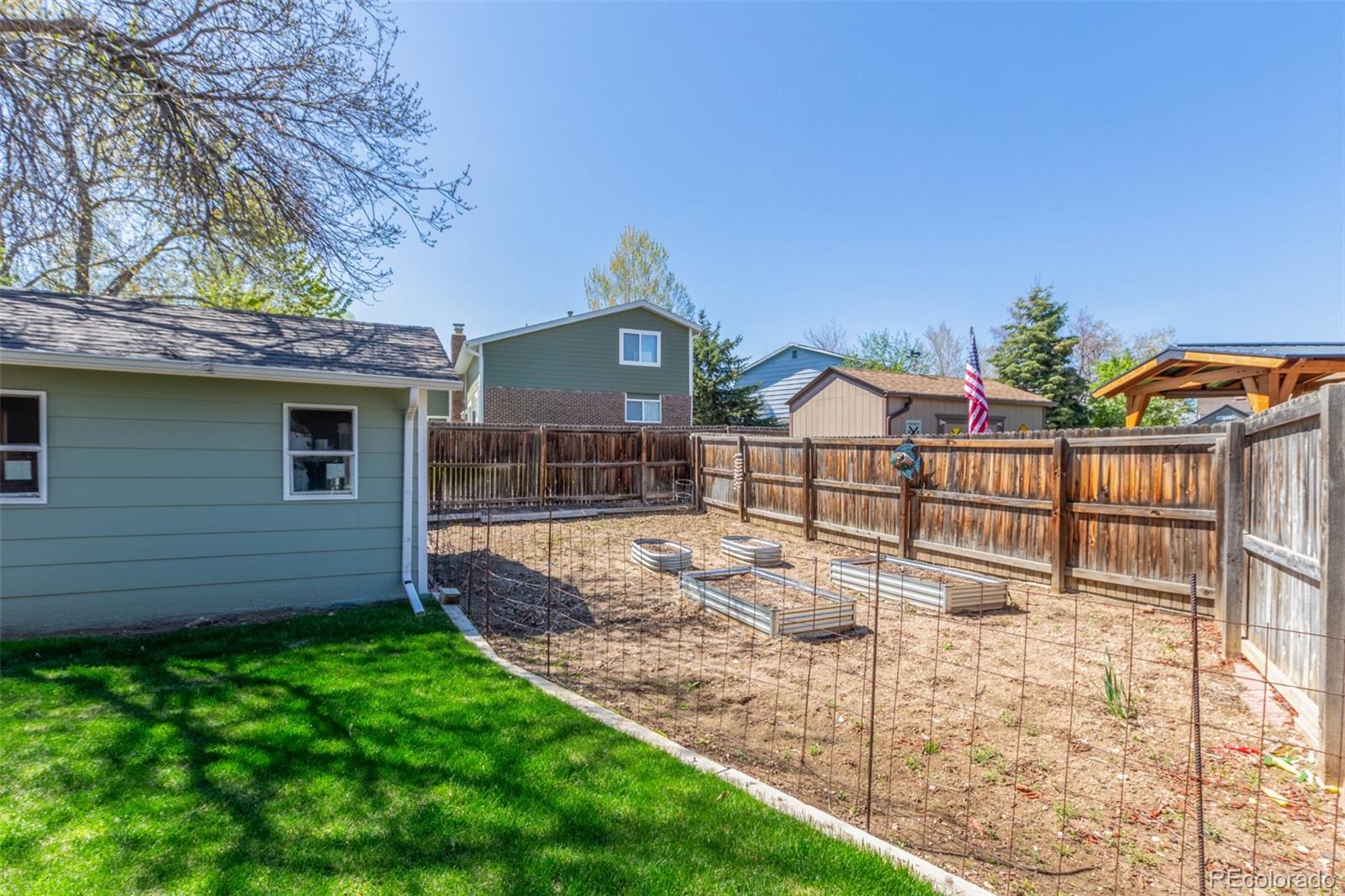 MLS Image #43 for 7367  coors street,arvada, Colorado