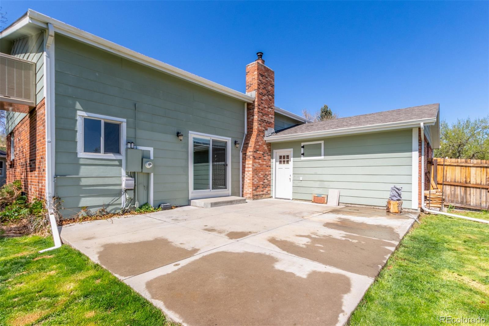 MLS Image #44 for 7367  coors street,arvada, Colorado
