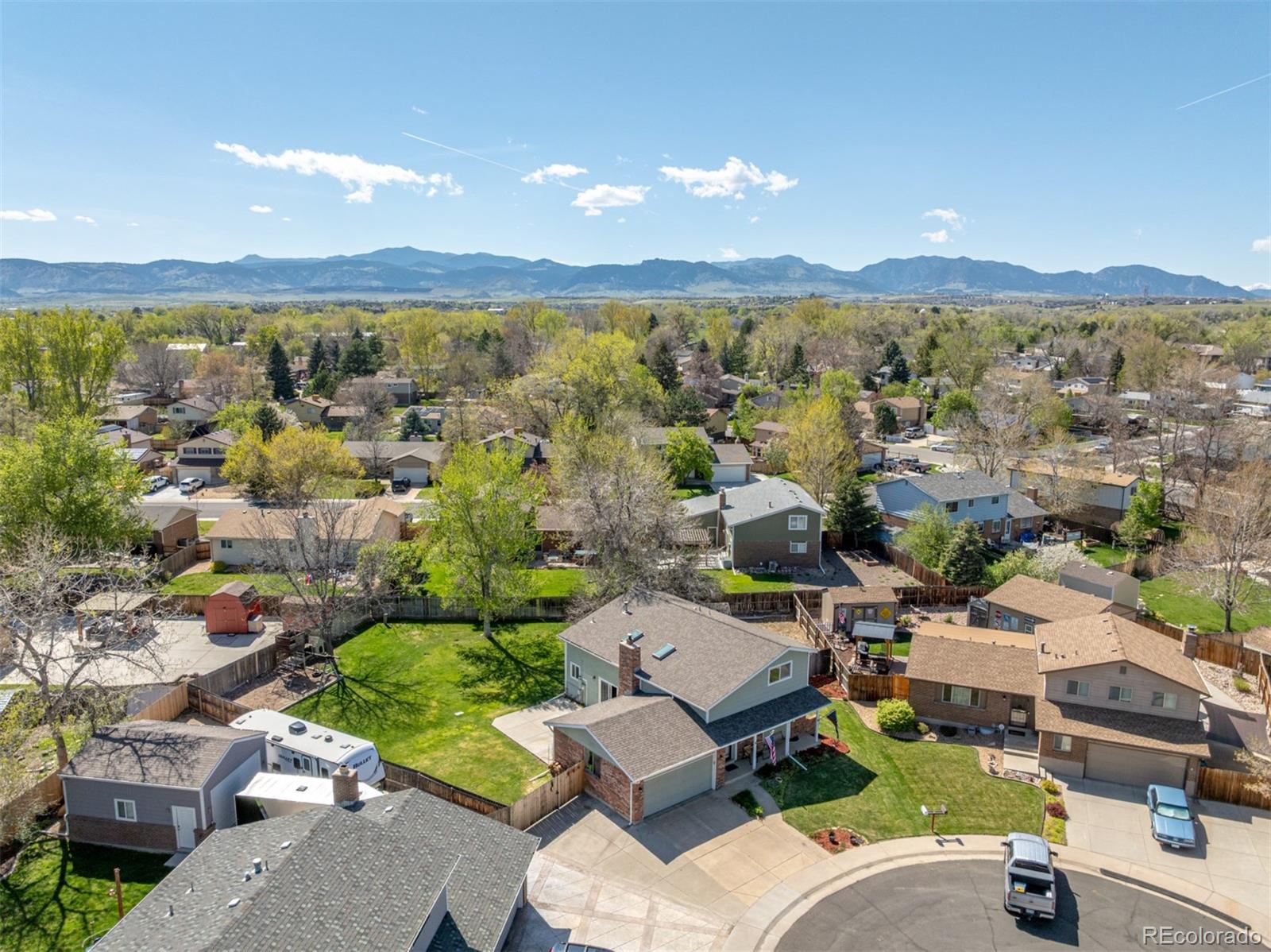 MLS Image #46 for 7367  coors street,arvada, Colorado