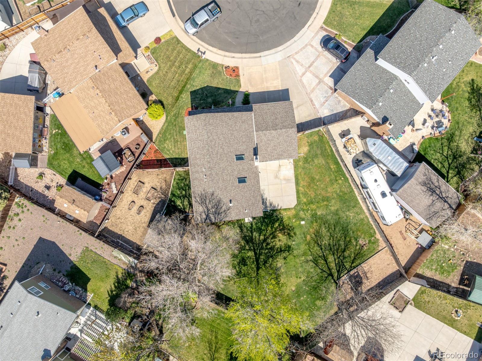 MLS Image #47 for 7367  coors street,arvada, Colorado