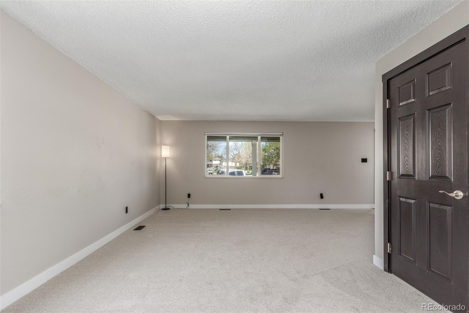 MLS Image #5 for 7367  coors street,arvada, Colorado