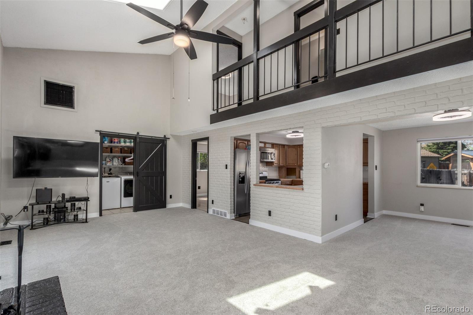 MLS Image #6 for 7367  coors street,arvada, Colorado