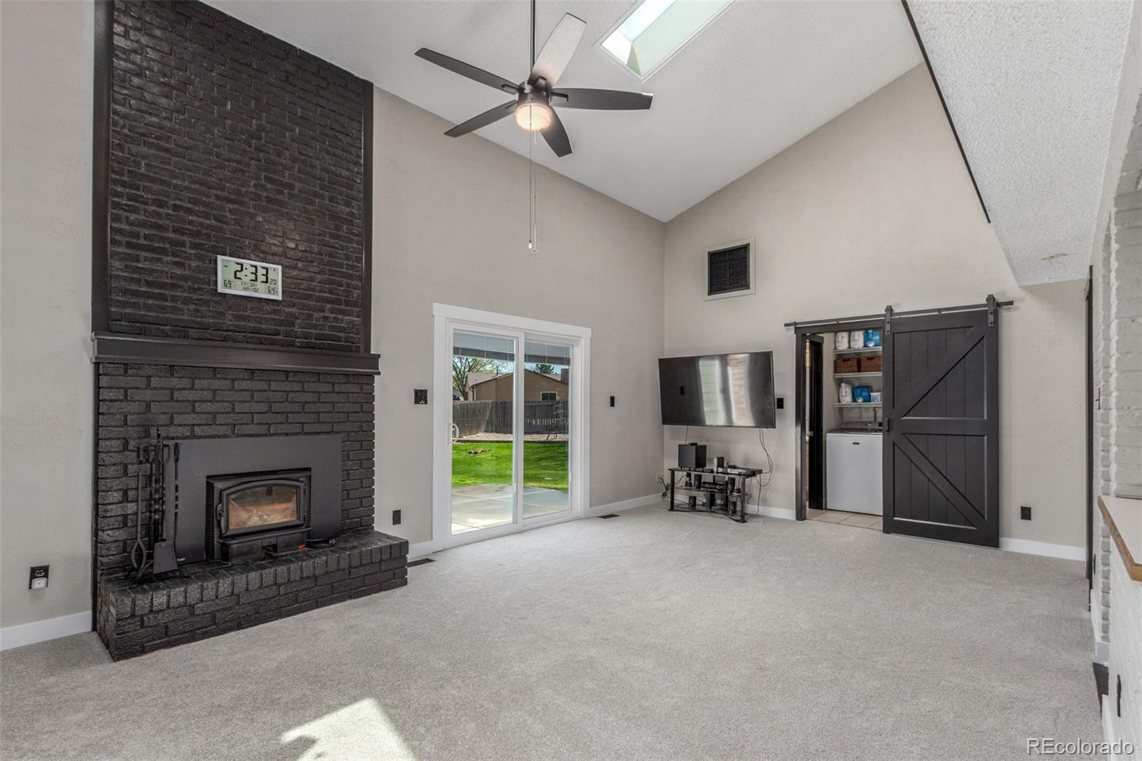 MLS Image #8 for 7367  coors street,arvada, Colorado