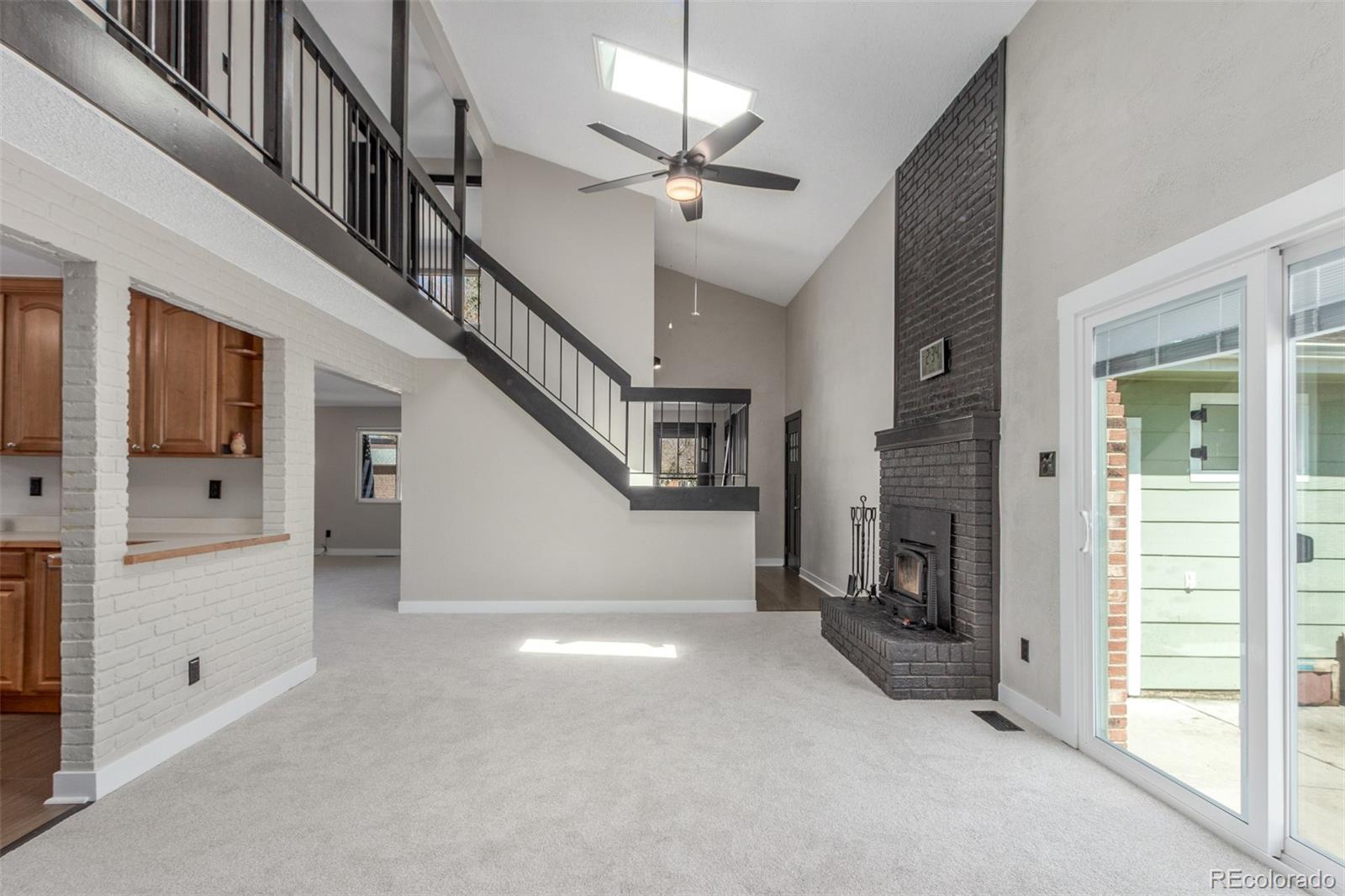MLS Image #9 for 7367  coors street,arvada, Colorado