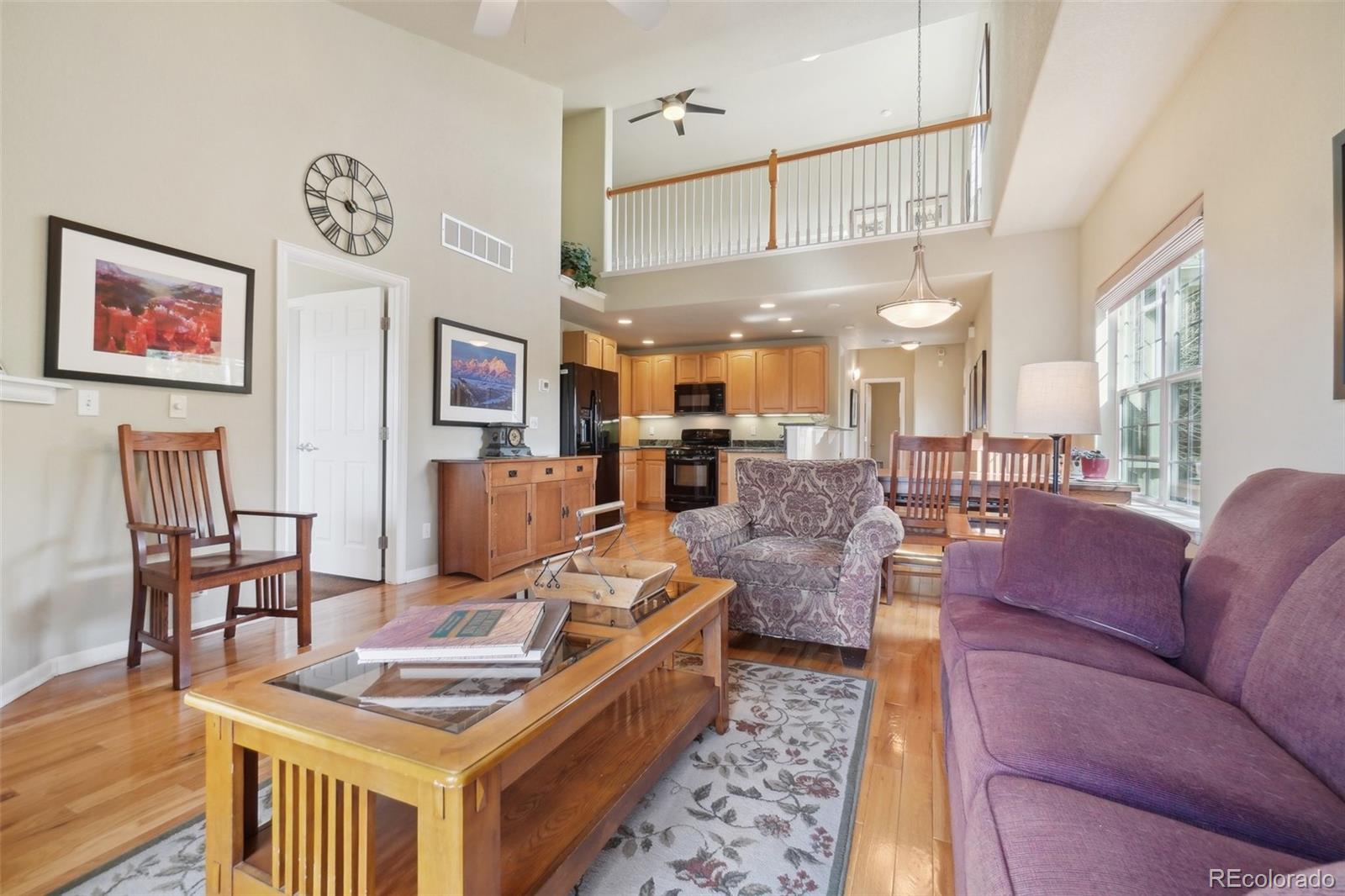 MLS Image #10 for 6701 w yale avenue,lakewood, Colorado