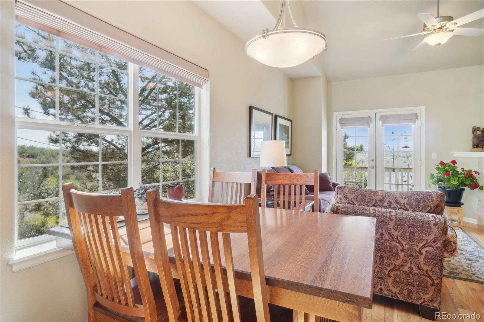 MLS Image #12 for 6701 w yale avenue,lakewood, Colorado