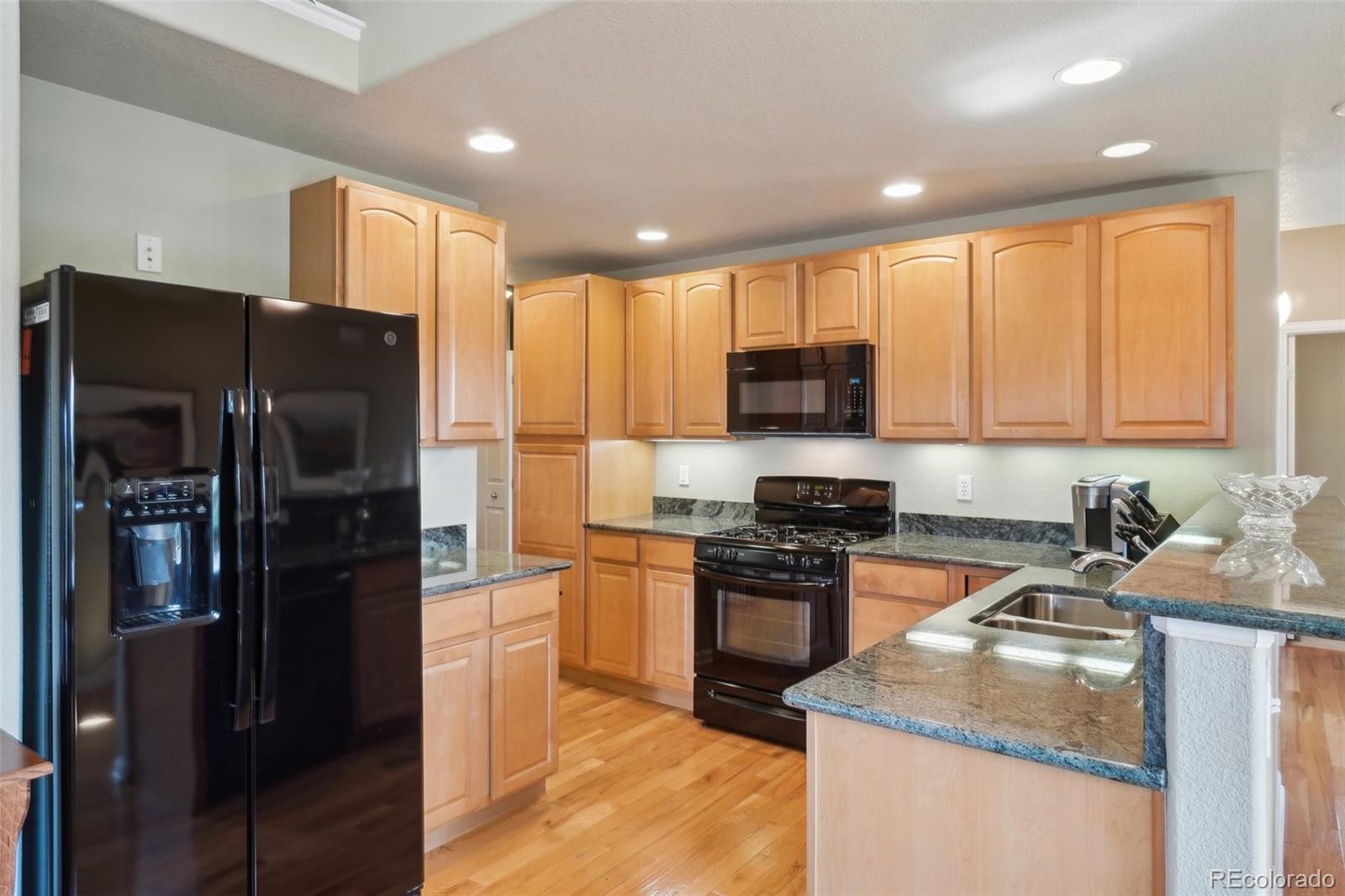 MLS Image #13 for 6701 w yale avenue,lakewood, Colorado