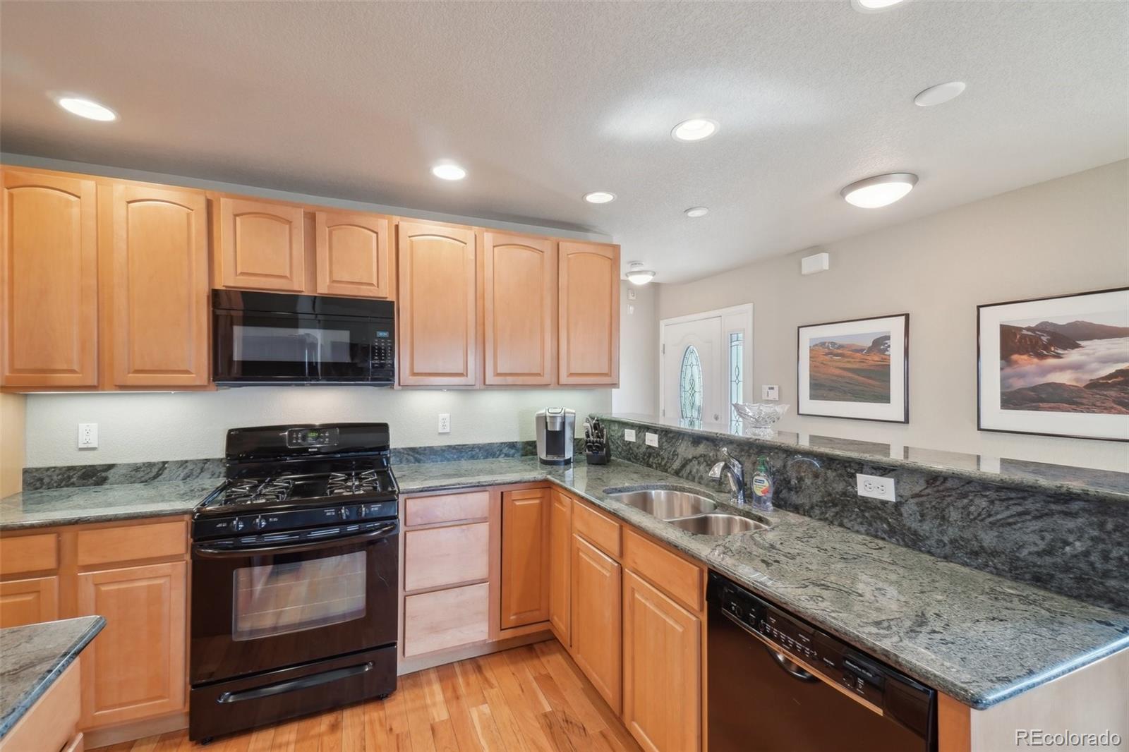 MLS Image #14 for 6701 w yale avenue,lakewood, Colorado
