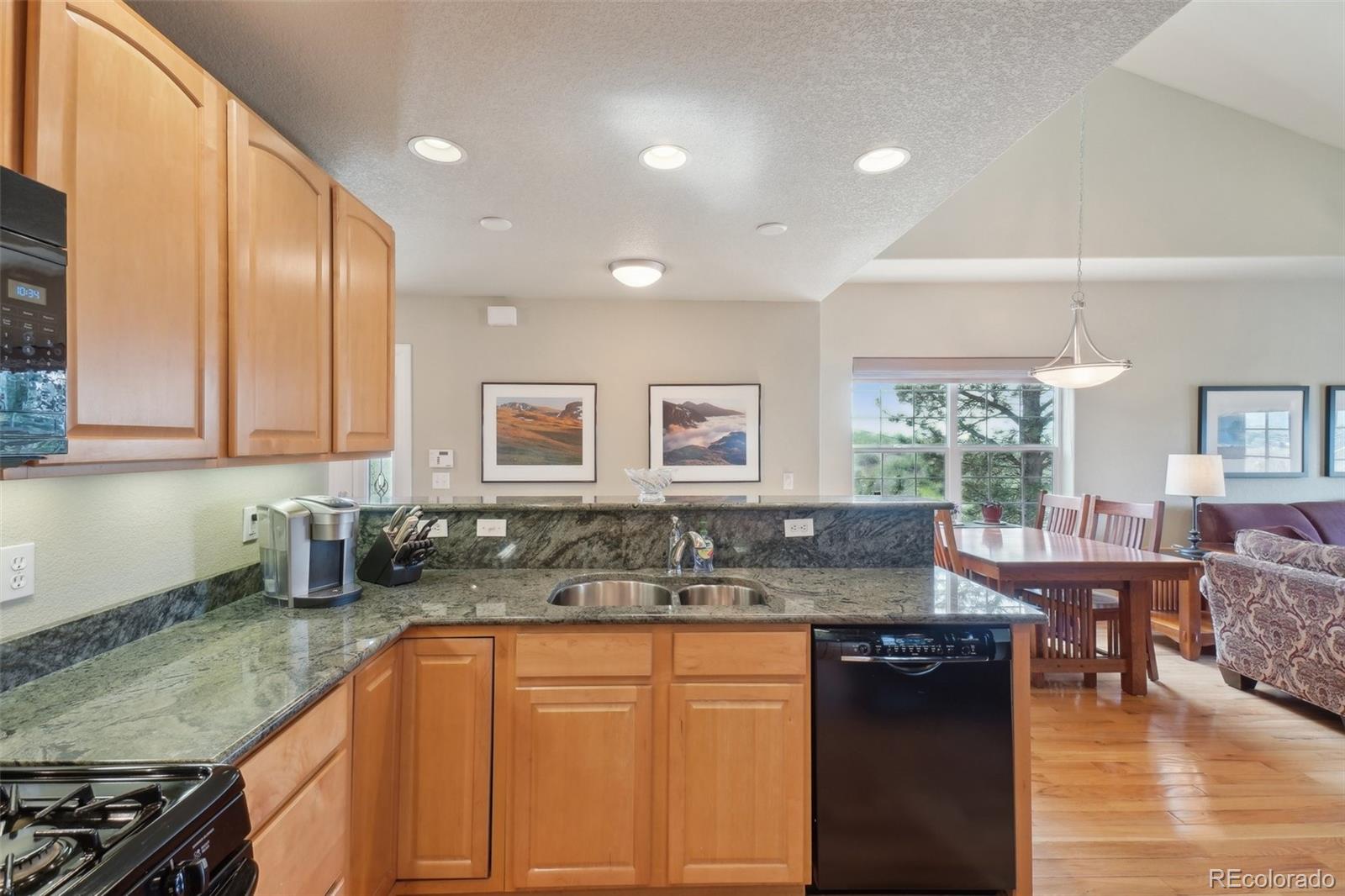 MLS Image #15 for 6701 w yale avenue,lakewood, Colorado