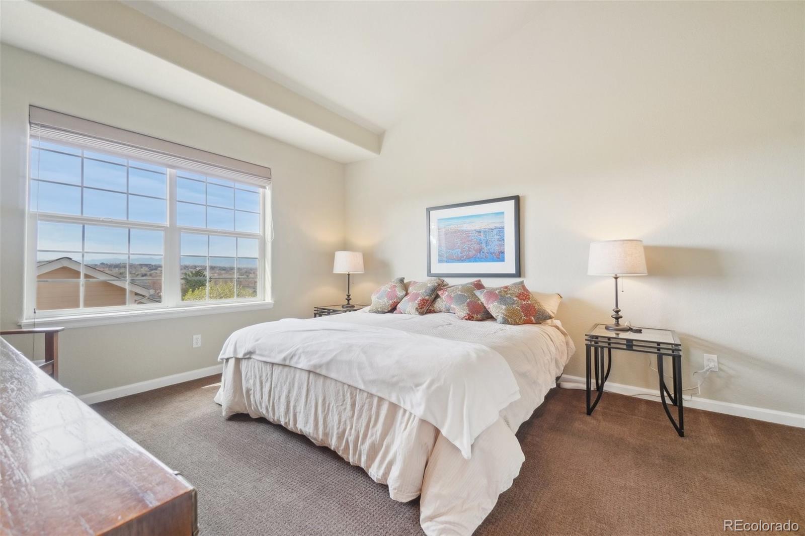 MLS Image #16 for 6701 w yale avenue,lakewood, Colorado