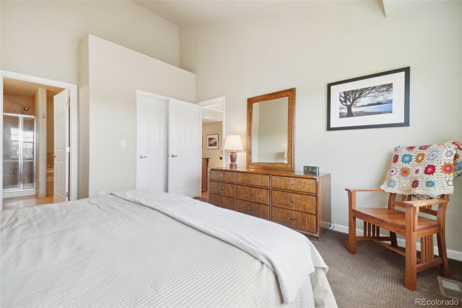 MLS Image #17 for 6701 w yale avenue,lakewood, Colorado