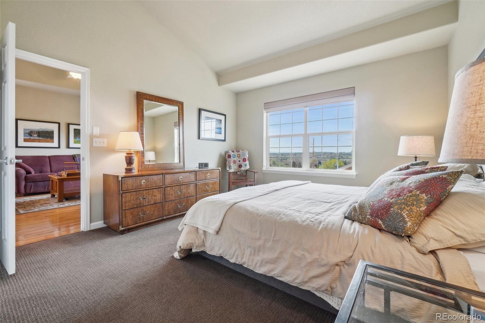 MLS Image #18 for 6701 w yale avenue,lakewood, Colorado