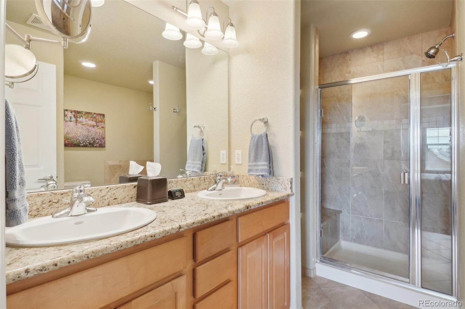 MLS Image #20 for 6701 w yale avenue,lakewood, Colorado